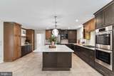 1570 Walker Road - Photo 46