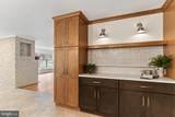 1570 Walker Road - Photo 49