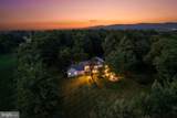 1570 Walker Road - Photo 5