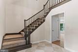 1570 Walker Road - Photo 50