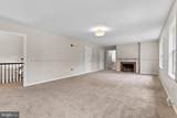 1570 Walker Road - Photo 51