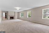 1570 Walker Road - Photo 52