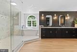 1570 Walker Road - Photo 53