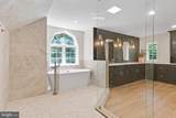 1570 Walker Road - Photo 55