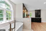 1570 Walker Road - Photo 57