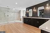 1570 Walker Road - Photo 58