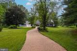 1570 Walker Road - Photo 6