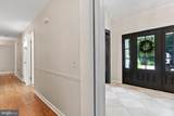 1570 Walker Road - Photo 62