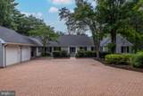 1570 Walker Road - Photo 7