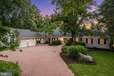 1570 Walker Road - Photo 8