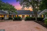1570 Walker Road - Photo 9