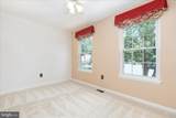 5702 Sailstone Lane - Photo 24