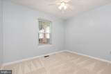 5702 Sailstone Lane - Photo 25