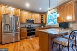 15214 Old Hanover Road - Photo 10