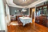 15214 Old Hanover Road - Photo 11