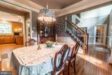 15214 Old Hanover Road - Photo 12