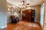 15214 Old Hanover Road - Photo 14