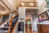 15214 Old Hanover Road - Photo 15