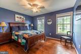 15214 Old Hanover Road - Photo 16