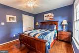 15214 Old Hanover Road - Photo 17