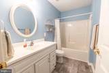 15214 Old Hanover Road - Photo 18