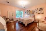 15214 Old Hanover Road - Photo 19