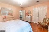 15214 Old Hanover Road - Photo 20
