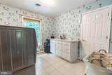 15214 Old Hanover Road - Photo 21