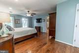 15214 Old Hanover Road - Photo 22