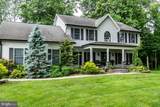15214 Old Hanover Road - Photo 3