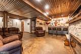 15214 Old Hanover Road - Photo 33