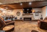 15214 Old Hanover Road - Photo 34