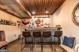 15214 Old Hanover Road - Photo 35