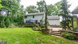 15214 Old Hanover Road - Photo 36