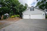 15214 Old Hanover Road - Photo 37