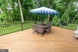 15214 Old Hanover Road - Photo 38