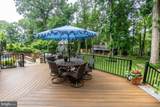 15214 Old Hanover Road - Photo 39