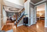 15214 Old Hanover Road - Photo 4