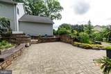 15214 Old Hanover Road - Photo 40