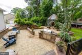 15214 Old Hanover Road - Photo 41