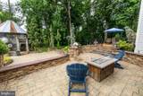 15214 Old Hanover Road - Photo 42