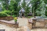 15214 Old Hanover Road - Photo 43