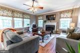 15214 Old Hanover Road - Photo 5
