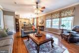 15214 Old Hanover Road - Photo 6