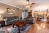 15214 Old Hanover Road - Photo 7