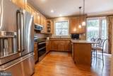 15214 Old Hanover Road - Photo 9