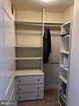 1200 Hartford Street - Photo 11
