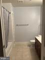 1200 Hartford Street - Photo 12