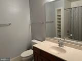 1200 Hartford Street - Photo 13