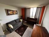 1200 Hartford Street - Photo 14